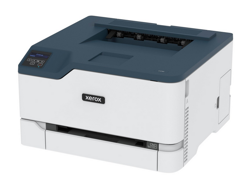 Xerox C230 Color Laser Printer (C230V/DNI) - Farbe - Laser