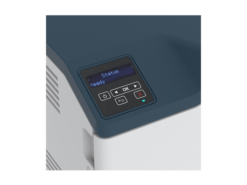 Xerox C230 Color Laser Printer (C230V/DNI) - Farbe - Laser