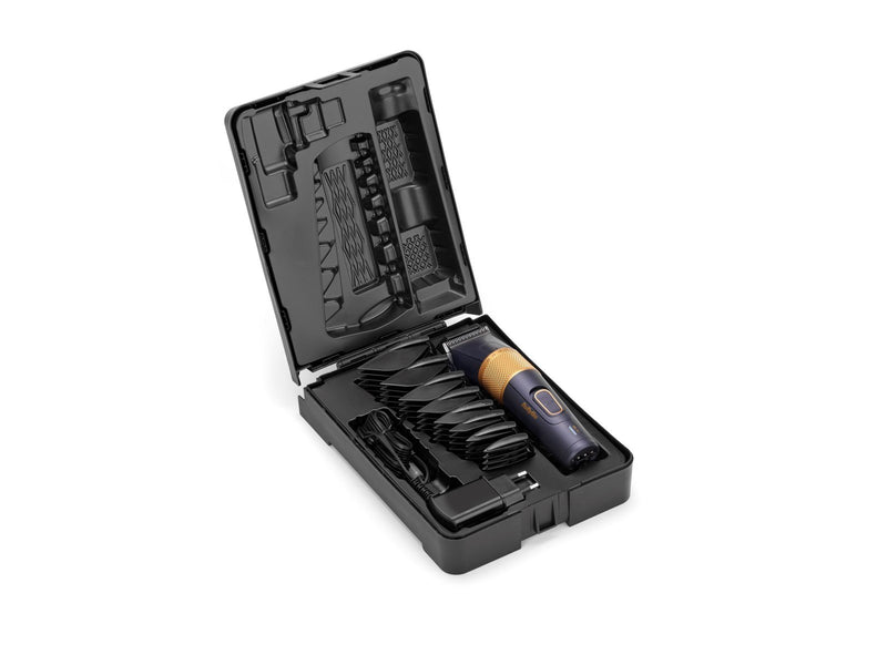 Babyliss Haartrimmer Lithium Power E986E