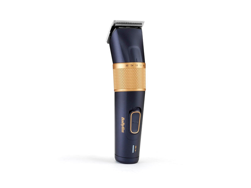 Babyliss Haartrimmer Lithium Power E986E