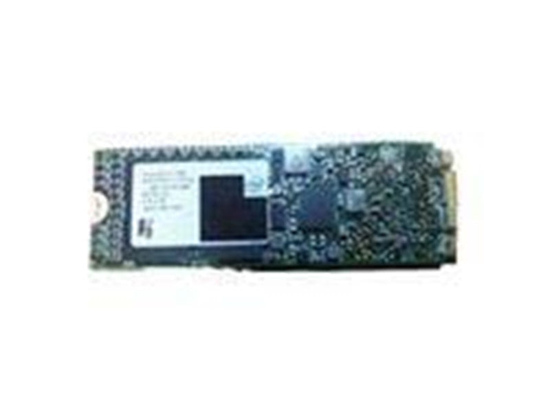 Lenovo Value Read-Optimized