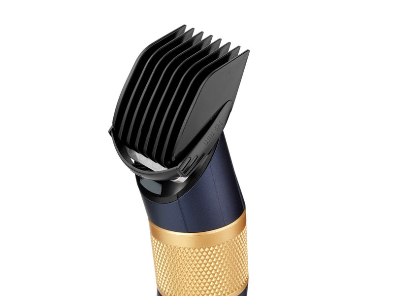 Babyliss Haartrimmer Lithium Power E986E