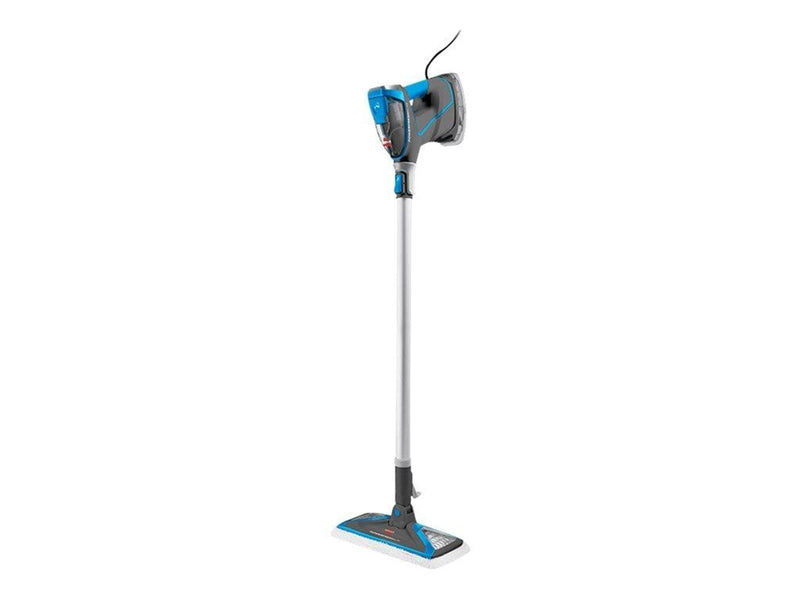 Bissell Dampfreiniger PowerFresh SlimSteam 2234N
