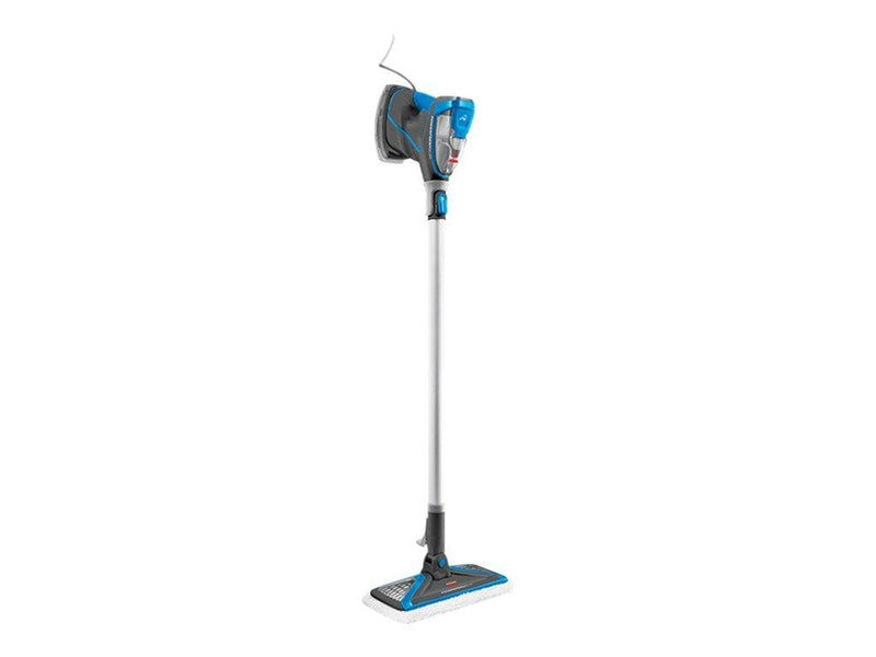 Bissell Dampfreiniger PowerFresh SlimSteam 2234N