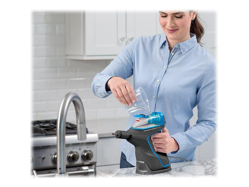 Bissell Dampfreiniger PowerFresh SlimSteam 2234N