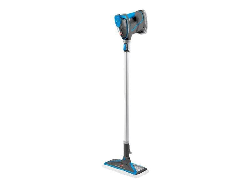 Bissell Dampfreiniger PowerFresh SlimSteam 2234N