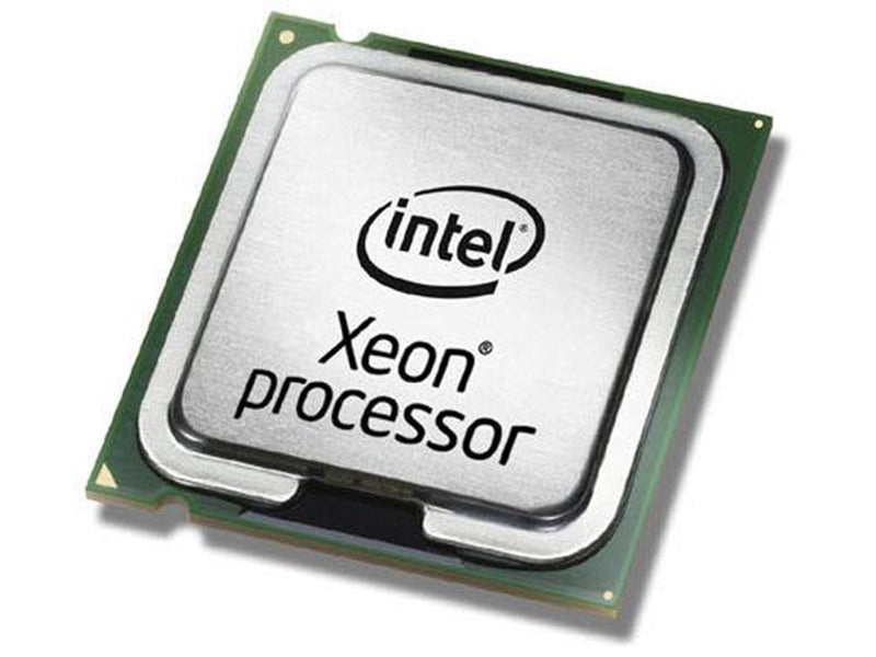 Lenovo Intel Xeon E5-2640V3 / Processor CPU - 10 Kerne - 2.6 GHz - Intel LGA2011-V3