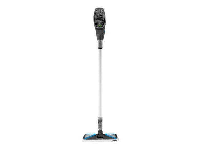 Bissell Dampfreiniger PowerFresh SlimSteam 2234N