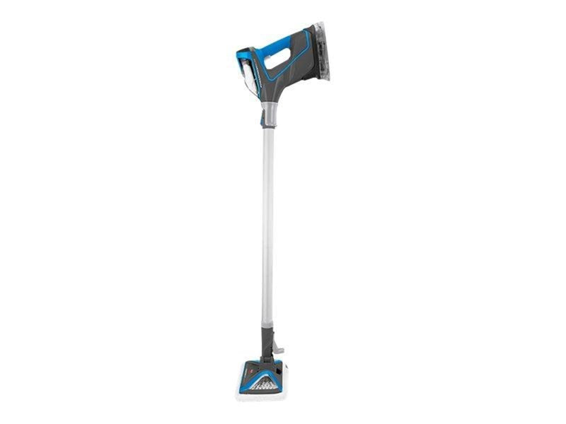 Bissell Dampfreiniger PowerFresh SlimSteam 2234N