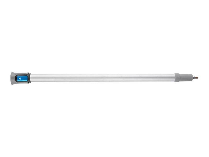 Bissell Dampfreiniger PowerFresh SlimSteam 2234N