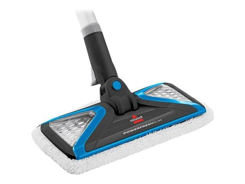 Bissell Dampfreiniger PowerFresh SlimSteam 2234N