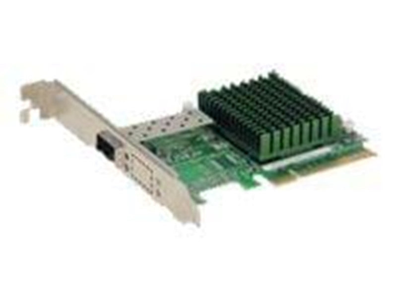 Supermicro Add-on Card