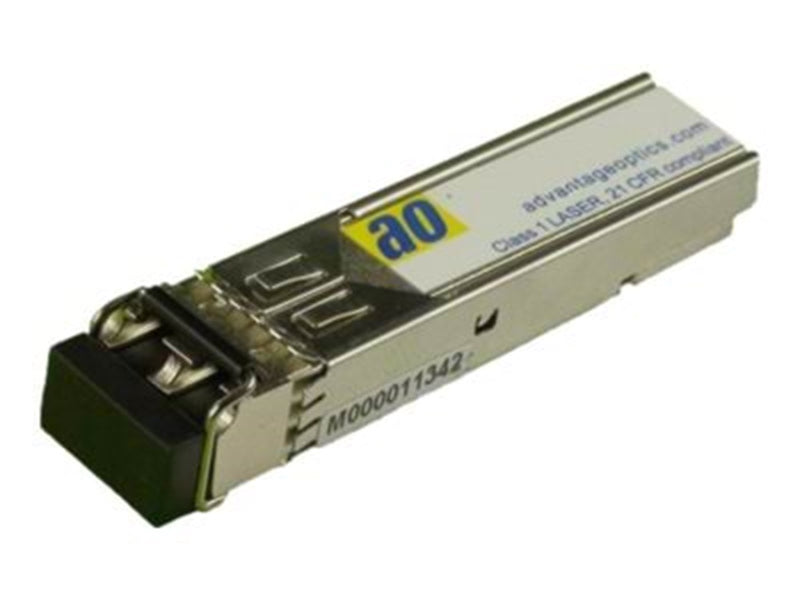 Prolabs GLC-SX-MMD-C
