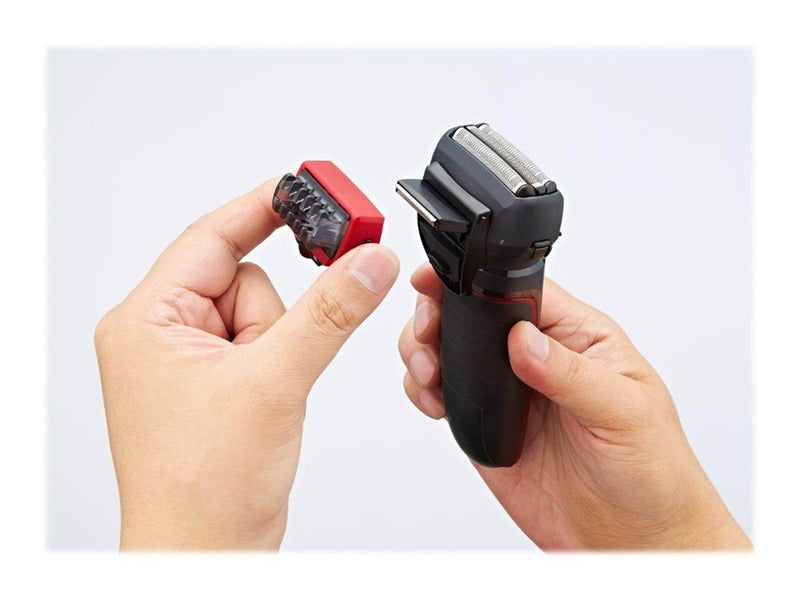 Panasonic Rasierapparate ES-LL41