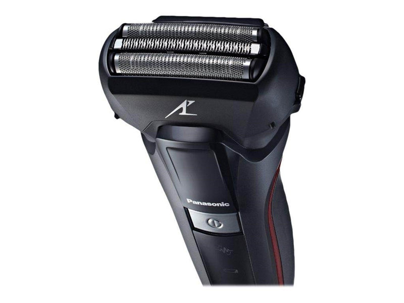 Panasonic Rasierapparate ES-LL41