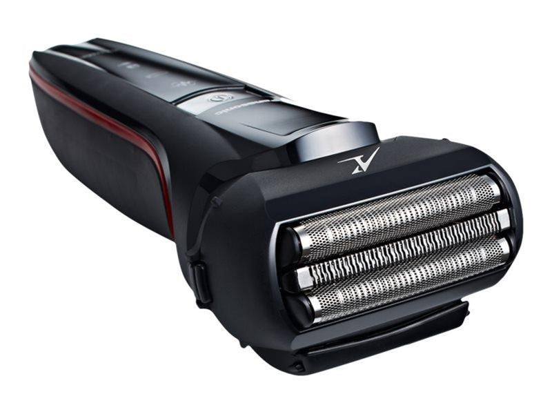 Panasonic Rasierapparate ES-LL41