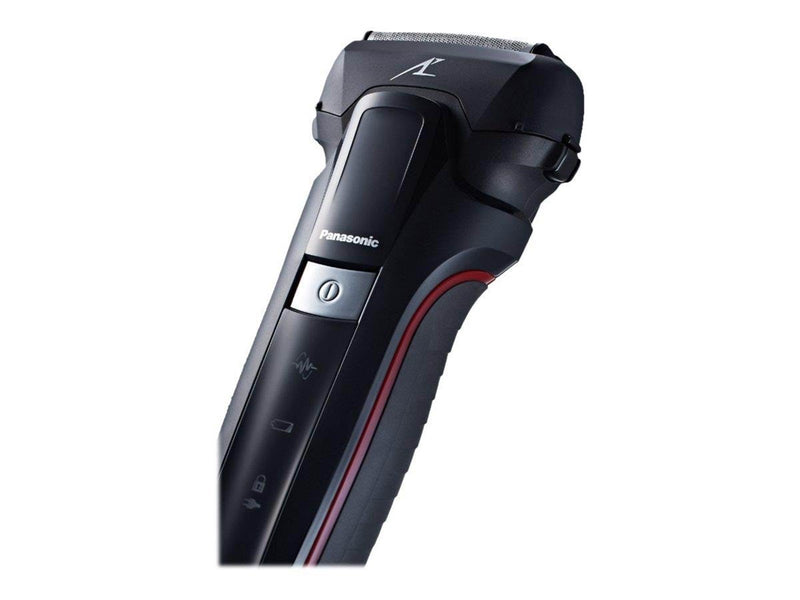 Panasonic Rasierapparate ES-LL41