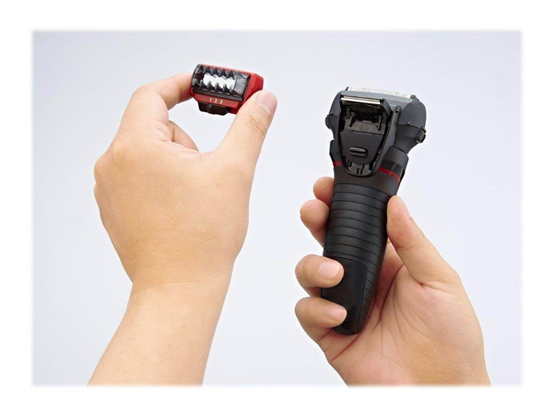 Panasonic Rasierapparate ES-LL41
