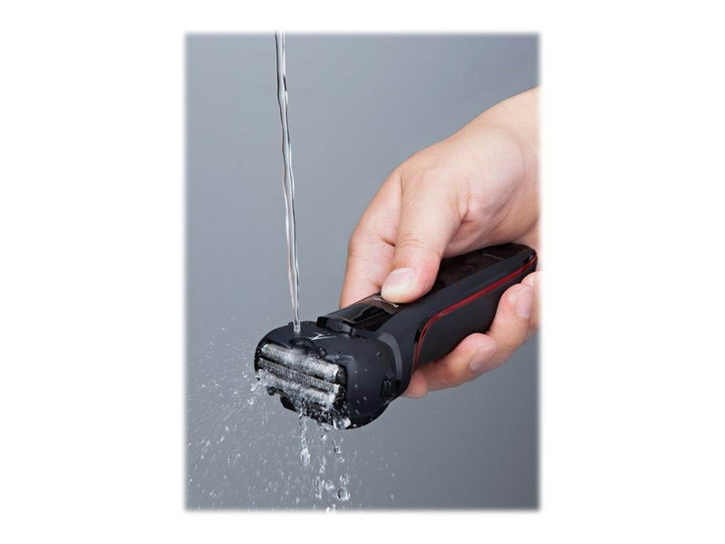 Panasonic Rasierapparate ES-LL41