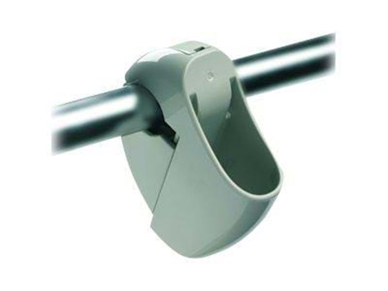 Motorola Cart Holder Kit