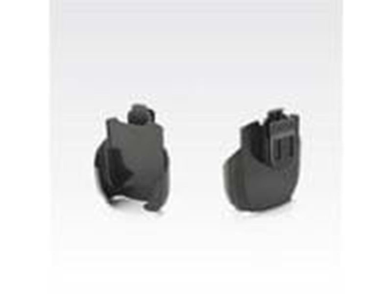 Motorola 8710-050005-01R hylster