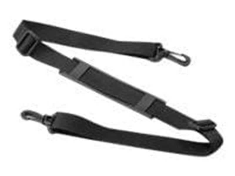 Motorola Universal Shoulder Strap