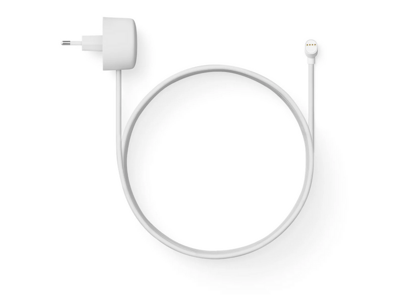 Google Outdoor-Kabel für Nest Cam (mit Akku)
