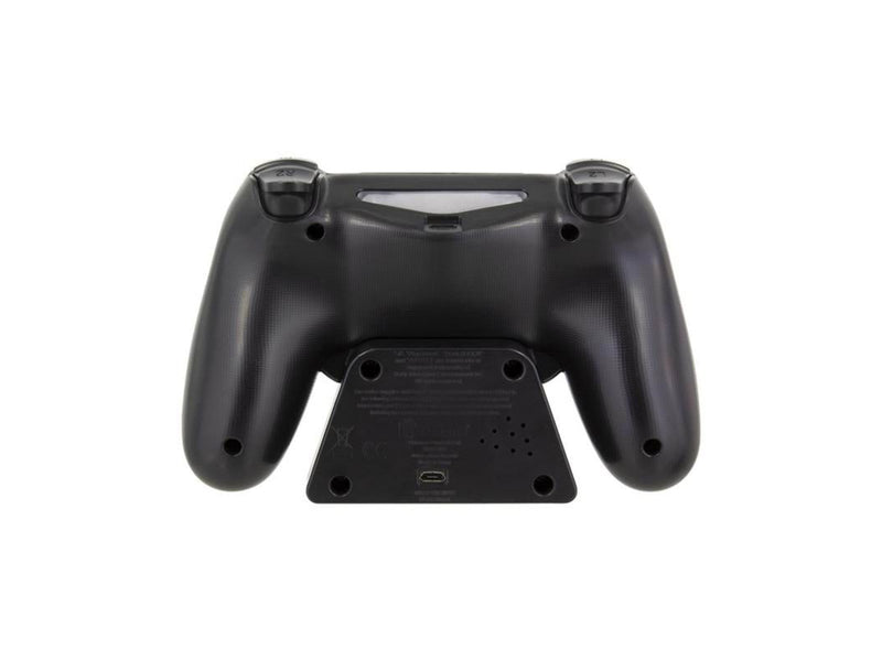 Paladone - Playstation Alarm Clock V2