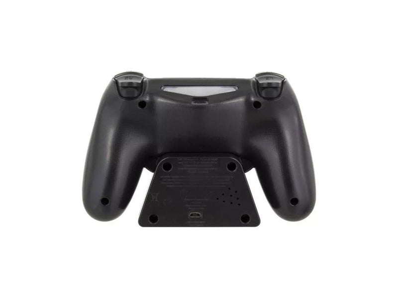 Paladone - Playstation Alarm Clock V2