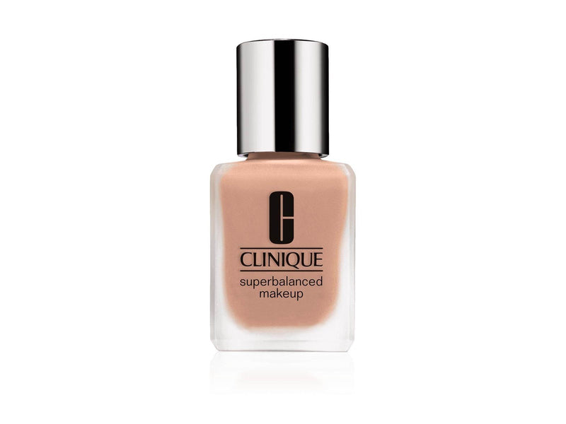 Clinique Superbalanced Makeup 30ml -  No. 42 Neutral