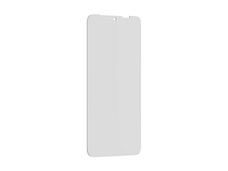 Fairphone 4 Screen Protector with Blue Light Filter