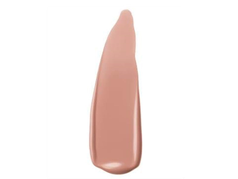 Clinique Superbalanced Makeup 30ml -  No. 72 Sunny