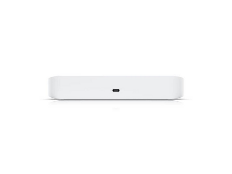 Ubiquiti UniFi Switch Flex 10 GbE