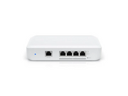 Ubiquiti UniFi Switch Flex 10 GbE