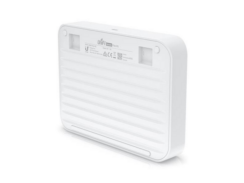 Ubiquiti UniFi Switch Flex 10 GbE