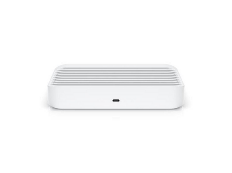 Ubiquiti UniFi Switch Flex 10 GbE