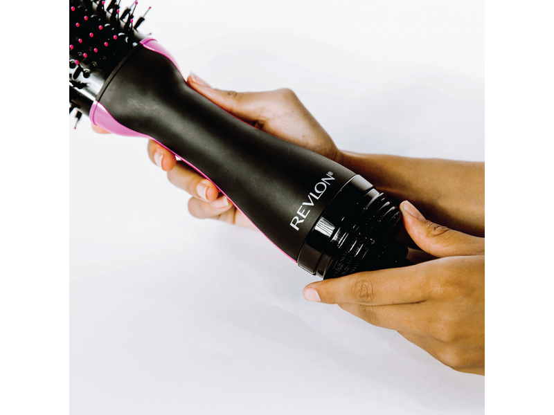 Revlon Haartrockner / Föhne Volumiser One-step Pro RVDR5282UKE - 800 W