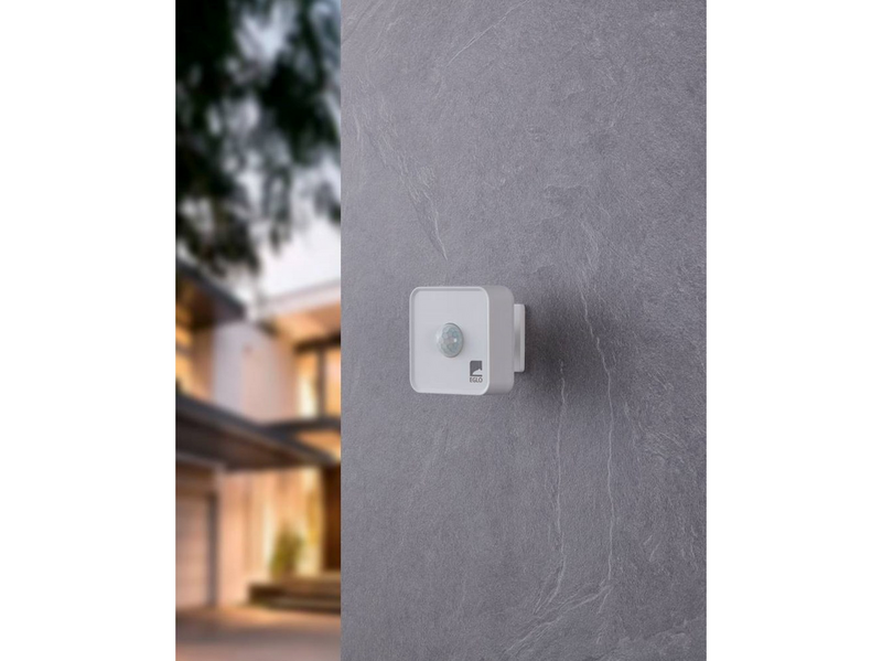 EGLO CONNECT-Z Sensor, IP44, weiß
