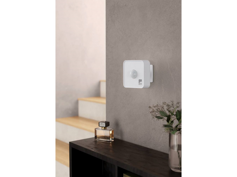 EGLO CONNECT-Z Sensor, IP44, weiß