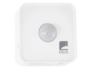 EGLO CONNECT-Z Sensor, IP44, weiß