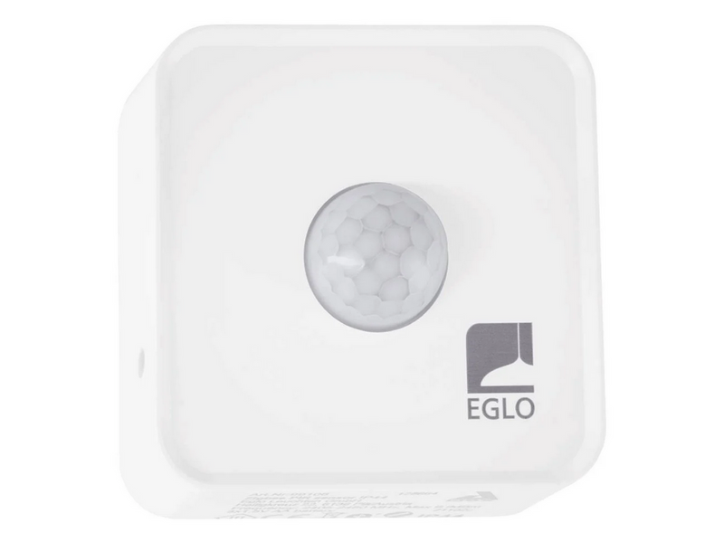 EGLO CONNECT-Z Sensor, IP44, weiß