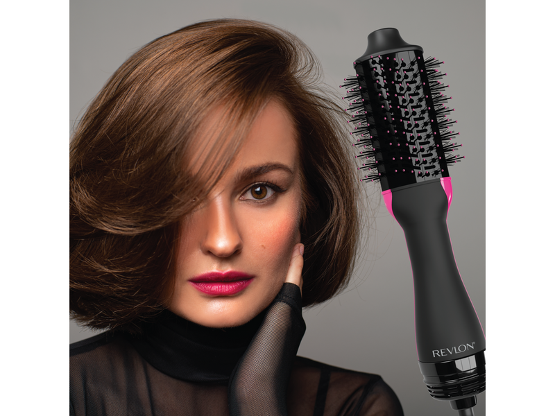 Revlon Haartrockner / Föhne Volumiser One-step Pro RVDR5282UKE - 800 W