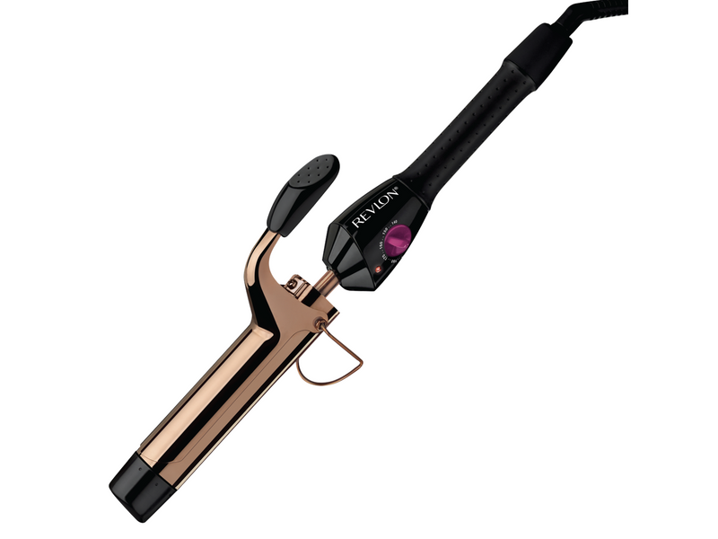 Revlon Lockenstab Pro Collection RVIR1159E