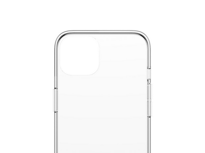 PanzerGlass ClearCase Apple iPhone 13