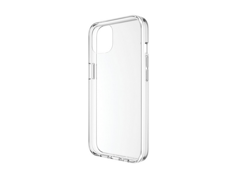 PanzerGlass ClearCase Apple iPhone 13