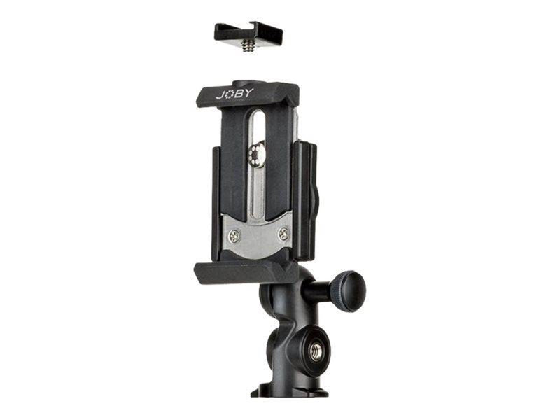 Joby GripTight PRO 2 Mount