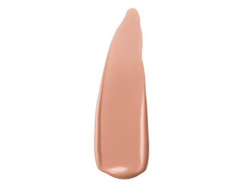 Clinique Superbalanced Makeup 30ml -  No. 90 Sand