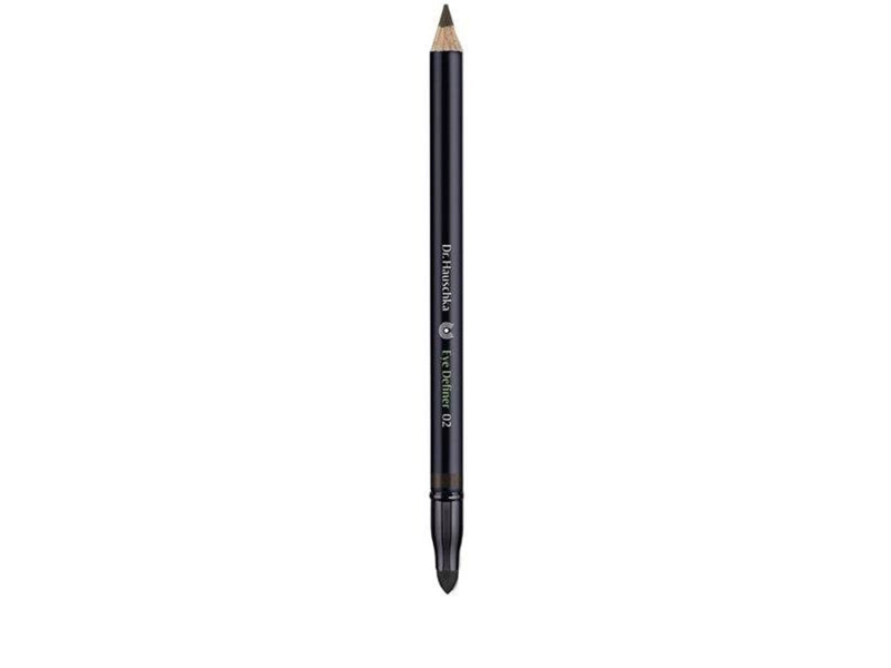 Dr. Hauschka Eye Definer 02 Brown 1.05 g.