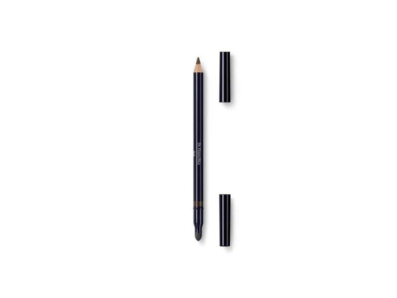 Dr. Hauschka Eye Definer 02 Brown 1.05 g.