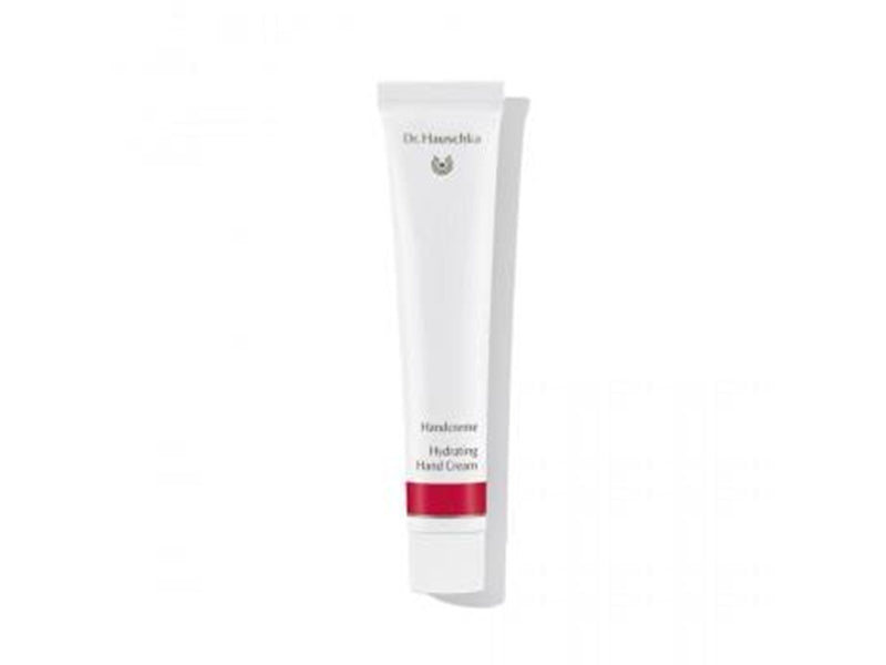Dr. Hauschka Hydrating Hand Cream